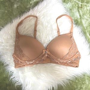 Victoria’s Secret Bra